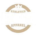 Emprowear